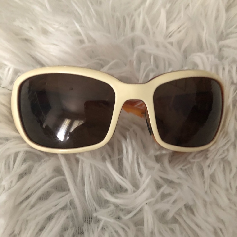 Costa Del Mar sunglasses